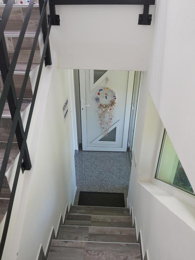 Rooms Grizzly 斯诺基 外观 照片