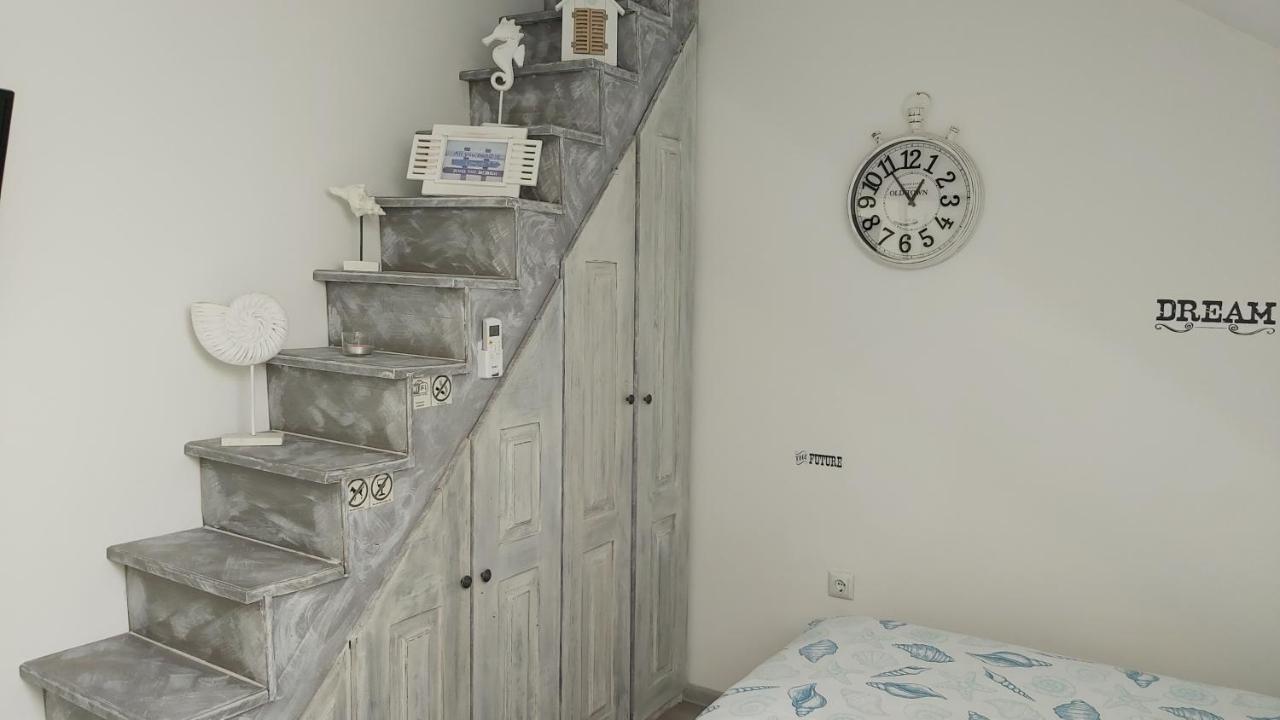 Rooms Grizzly 斯诺基 外观 照片